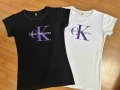 Дамски тениски! , снимка 3
