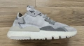 Дамски маратонки Adidas Nite Jogger- 38 , снимка 5