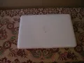 MacBook 13.3 инча 4 GB RAM, 128 GB SSD с MacOS Catalina, снимка 8