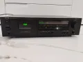 Nakamichi CR-2E, снимка 1