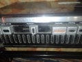Радио касетофон , снимка 8