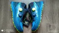 La Sportiva Jackal 2 Boa Storm Blue/Lime Punch 43 и 44,5, снимка 1