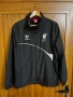 Якета Ливърпул Liverpool jackets, снимка 3