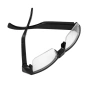 Очила със скрита камера Full HD 1080p / без диоптър /, снимка 5