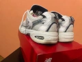 New Balance 41ви номер , снимка 4