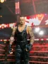 Екшън фигура WWE The Undertaker Гробаря Elite Series Mattel figure играчка Deadman, снимка 5