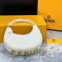 Fendi дамски чанти Различни цветове , снимка 10