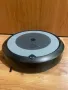 Продавам прахосмукачка робот  Roomba® i5+(5652) със станция, снимка 1