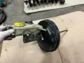 Спирачна помпа със серво за VW Lupo (без ABS), снимка 1