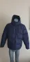 POLO Ralph Lauren El Cap Mens Down Jacket Size L НОВО! ОРИГИНАЛ! Мъжко Зимно пухено Яке!, снимка 7