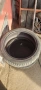 265 40 21 Yokohama Wdrive 3бр. Зимни Гуми , снимка 6