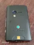 Sony ericsson e10i , снимка 7