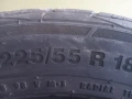 Летни гуми Continental 225/55/18!, снимка 7