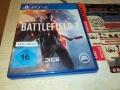 SONY PS4 GAME BATTLEFIELD 1 0610251301, снимка 1