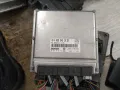 Моторен компютър ECU Mercedes A-class W168 , A 028 545 19 32 , A0285451932, 0281010118 , снимка 1