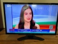 LED телевизор Toshiba 32RL933G , снимка 3