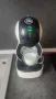 Кафемашина Dolce Gusto Lumio KP130 за капсули система Долче Густо или техните заместители , снимка 7