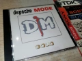 DEPECHE MODE CD 0303262006, снимка 8