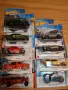 Hotwheels колекция , снимка 3