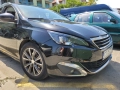 Peugeot 308, снимка 5