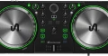 DJ Контролер ; 44,1kHz звукова карта, снимка 10