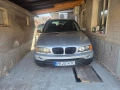 Продава се BMW X5, снимка 8