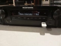 MARANTZ NR1506 Дефектен HDMI., снимка 6