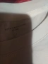 НОВА тениска TOMMY HILFIGER, снимка 3