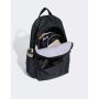 Раница Adidas Originals  Monogram classic backpack black , снимка 3