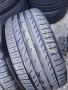 225 35 19 TOMASON 2бр летни , снимка 2