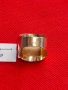 Мъжки златен пръстен 9.2гр 14к 69 размер, снимка 1