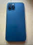 iPhone 12 Pro 256GB Pacific Blue/Тъмносин Отключен!, снимка 5