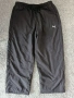 PUMA мъжко долнище - размер XL, снимка 1