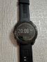 Garmin Fenix 7 Solar, снимка 1