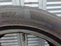 HANKOOK Ventus S1 Evo2 235 50 19 V, снимка 5