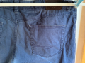 "Christian Berg" – елегантен марков син мъжки панталон, панталони, размер: W 38 – L 30, XL, снимка 7
