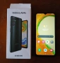 Телефон Samsung Galaxy A04s, снимка 1