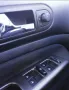 VW PASSAT B5.5 1.8T  150 к.с. нов газов инжекцион, гуми и акумулатор, снимка 6