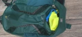 Раница deuter race air 10 литра, снимка 4