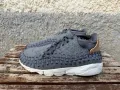 Оригинални маратонки Nike Air Footscape Woven, Размер 42 , снимка 7