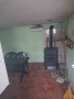 Къща в с. Пороище, снимка 10