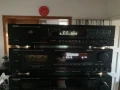 DENON DCD 860, снимка 13