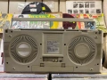 Касетофони SHARP GF-9494 GF-666 GF-7474, снимка 12