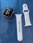 Apple Whatch SE, снимка 1