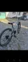 Велосипед 26 и 24 Byox, снимка 2