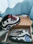 Fila 95 Grand Hill , снимка 6