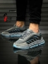 мъжки маратонки balenciaga , снимка 2