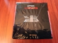 Аудио касети TDK SF 90, снимка 4