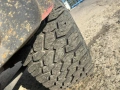 Продавам гуми, снимка 7