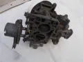 Карбуратори за разни автомобили, снимка 11